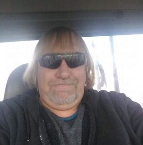 Meet your Posher, Robbie